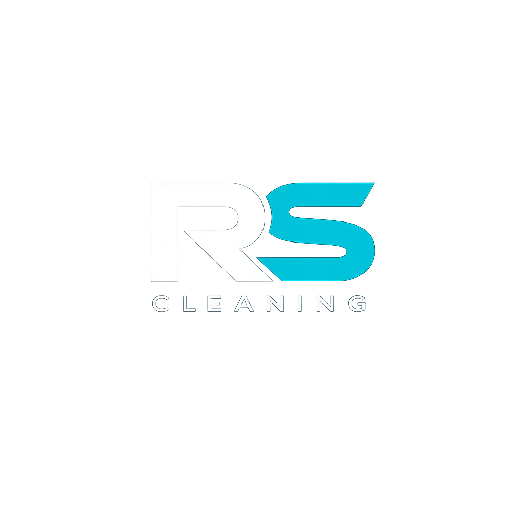 RS Cleaning
